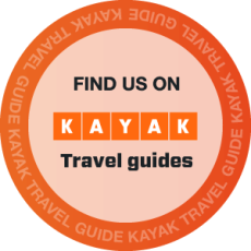 KayakTravelGuides_LogoAndLink